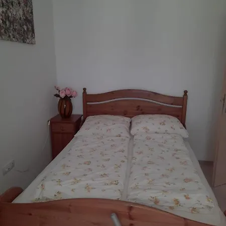 Apartman Uvala